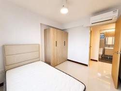 Blk 187B Fengshan Greenville (Bedok), HDB 4 Rooms #579816551